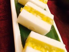 -喜鹊茶点.啫煲(车陂店)