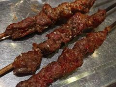 -紫光园·烤鸭(吕家营店)