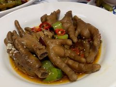 -松哥油焖大虾(皇岗一店)