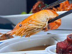 -松鹤楼·非遗·苏帮菜(融科店)