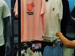 -迪卡侬(雨花店)