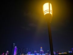-武汉两江游览·夜游长江(汉口粤汉码头)