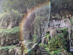 -玲珑塔公园