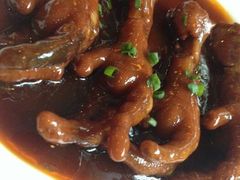 android_upload_pic-旅马餐厅(茅家埠店)