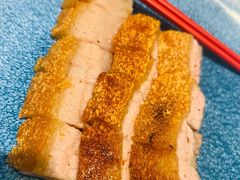 -朱仔记食府(江南大道店)