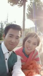 点击看大图 android_upload_pic-唯爱婚纱国际影城(曙光大厦店)