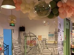 -英孚教育青少儿(徐汇徐家汇中心)