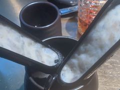 -辣伍鲜毛肚老火锅(元一店)
