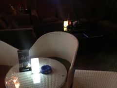 -Masa玛莎酒吧(江南西店)