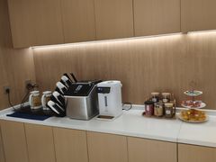 -XPEL旗舰店·汽车贴膜·隐形车衣·改色贴膜