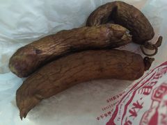 -秋林·里道斯(西七道街店)