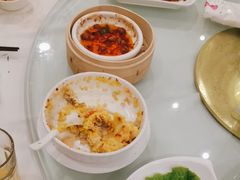 -金时代顺风大酒店(爱琴海购物中心店)