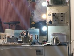 -海马体照相馆(天津世纪都会店)