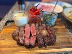 -Cooking Man(中懋天地店)