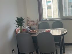 -E.beauty驻颜·痘敏肌调理中心