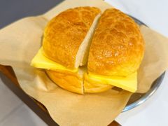 -華歡冰室-WahFoon(吉大店)
