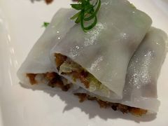 -蔡澜点心·粤菜(西单大悦城店)