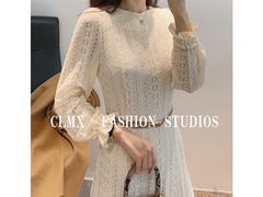 -CLMX(新天地凯德晶萃广场店)