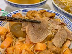 -永丰面馆(汉口路店)