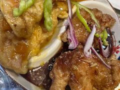 -乡间好味私家菜(总店)