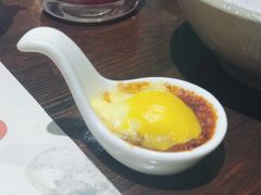 -铁板诱惑法式铁板烧(大卫城店)