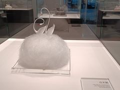 -黑天鹅蛋糕店(青年大街店)