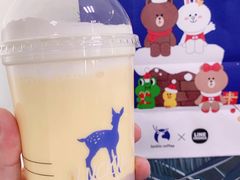 -瑞幸咖啡(协信星光广场店)