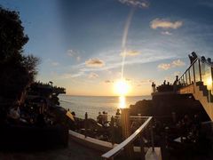 -Rock Bar Bali(Bali)