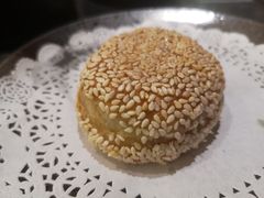 -王家渡火锅(金宝汇店)