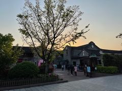 -南塘老街