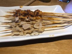 牛肚-姐弟俩土豆粉(平度尚街店)