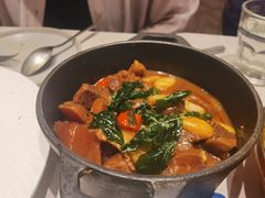 -Brut Eatery悦璞食堂(愚园路店)
