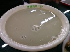 -老磁器口豆汁店(马家堡店)