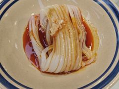 -正兴蜀园(科技园区店)
