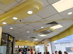 -真功夫(北京路步行街店)