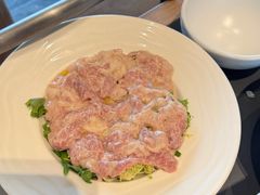 -园里火锅(仁和新城店)