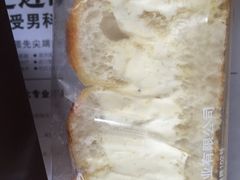 -王子蛋糕(交通路店)