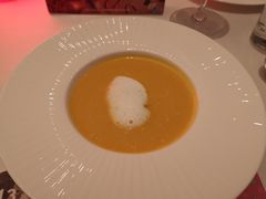 -深圳香格里拉酒店