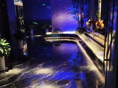 -唐宫足道·SPA·住宿24H会所(木渎店)