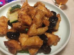 -小吊梨汤·北京菜·烤鸭(华润万象城店)