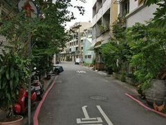 -云家柠檬大王裕诚店