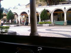 android_upload_pic-雅憩花园餐厅