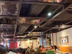 -神户赤童日式烤肉伙伴(东直门店)