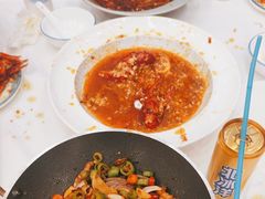 -簋街仔仔小龙虾(总店)