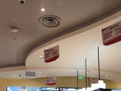 -万达广场(大明宫店)