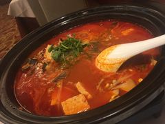 -贵州大厦贵州厅(樱花园西街店)