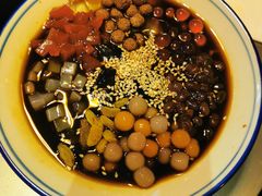 -伟大航路烤鱼(迅驰广场店)