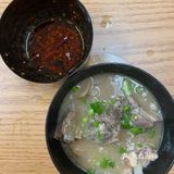人千万别空下来