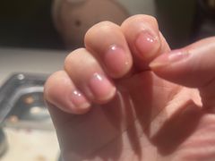 -海底捞火锅(石狮泰禾广场店)