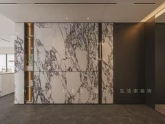 -京东家装(昆明总店)